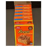 2 back - Case of 6 Betty Crocker Reese