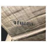 AZ 3 - Hatsu Star Fruit & Lotus Blossom Flavored White Tea (6 Bottles)