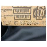 CO 4 - La Banderita White Corn Tortillas 12 Packs - 30 Counts Each