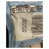 DE 1 - Lot of 5 Hershey