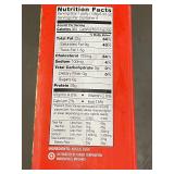 Good & Gather Angus Beef Patties - 2lbs