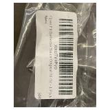 2 back 1.4 - Open Pit Original Barbecue Sauce 18 oz - 4 Pack