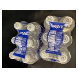 Propel Grape Flavored Fitness Water 12-Pack