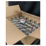 CO 4 - Bulk Lot of 40 Plus NestlÃ© Carnation Evaporated Milk Cans