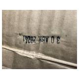 AZ3 - Hatsu Lemonade & Black Tea - 6 Bottles of 13.33 fl oz (400 ml)