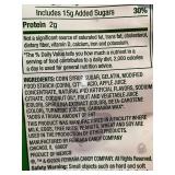 HI 3 - Lot of 12 Black Forest Gummy Bears Packs