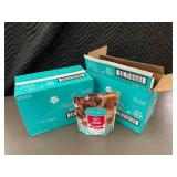 The Pioneer Woman Spicy Cowgirl Snack Mix - 8 Packs