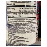 DE 2 - Black Rifle Coffee Company Berry Mocha Espresso 12 Pack