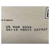 Planters NUT-rition Heart Healthy Mix 18 Packs