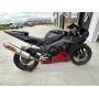 2003 Yamaha R1 Motorcycle (low miles)