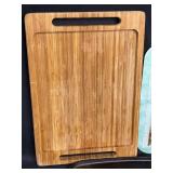 Assorted Kitchen Items Lot