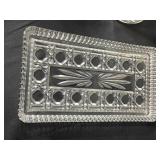 Assorted Kitchen Items Lot