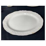 Lot of Mixed Vintage China Sets