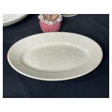 Lot of Mixed Vintage China Sets