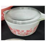 Lot of Assorted Kitchen Cookware and Bakeware