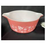 Lot of Assorted Kitchen Cookware and Bakeware