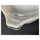 Lot of Assorted Kitchen Cookware and Bakeware