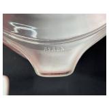 Lot of Assorted Kitchen Cookware and Bakeware