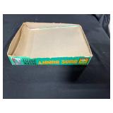 Lot of Vintage Games, Toys, and Puzzles