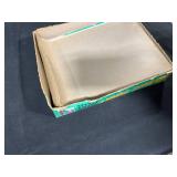 Lot of Vintage Games, Toys, and Puzzles