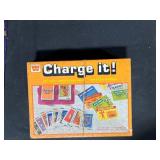 Lot of Vintage Games, Toys, and Puzzles