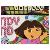 Lot of Vintage and Classic Board Games