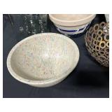 Assorted Household and Kitchen Items Lot