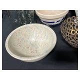 Assorted Household and Kitchen Items Lot