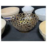 Assorted Household and Kitchen Items Lot