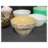 Assorted Household and Kitchen Items Lot