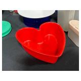 Assorted Household and Kitchen Items Lot