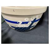 Assorted Household and Kitchen Items Lot