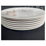 Mixed Lot of Dinnerware and Glassware