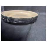 Mixed Lot of Dinnerware and Glassware