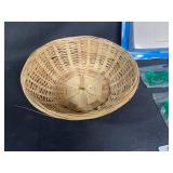 Assorted Wall Plates, Picture Hangers, and Furniture Care Kit