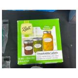 Assorted Wall Plates, Picture Hangers, and Furniture Care Kit