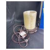 Vintage Collectibles Lot: Sears Footwear Baby Shoes, Collectable Wheaties Boxes, and More