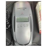 Assorted Electronics Lot: Phones, Headphones, Speakers, and More