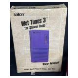 Assorted Electronics Lot: Phones, Headphones, Speakers, and More