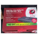 Assorted Electronics Lot: Phones, Headphones, Speakers, and More