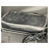 Assorted Electronics Lot: Phones, Headphones, Speakers, and More