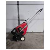 Toro S-140 Snow Blower