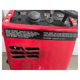 Toro S-140 Snow Blower