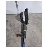 Echo PB-403T Backpack Leaf Blower