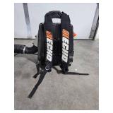 Echo PB-403T Backpack Leaf Blower