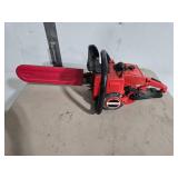 Jonsereds 49 SP Chainsaw