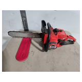Jonsereds 49 SP Chainsaw