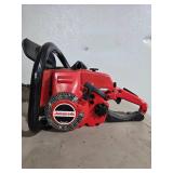 Jonsereds 49 SP Chainsaw