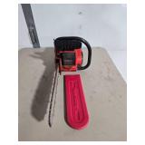 Jonsereds 49 SP Chainsaw