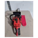 Jonsereds 49 SP Chainsaw